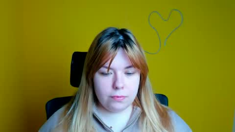 Snapshot of midnightmariana chatting on 03/19/26, 06:28 Mariana online show from 03/19/26, 06:28