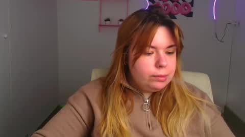 Snapshot of midnightmariana chatting on 03/22/26, 06:17 Mariana online show from 03/22/26, 06:17