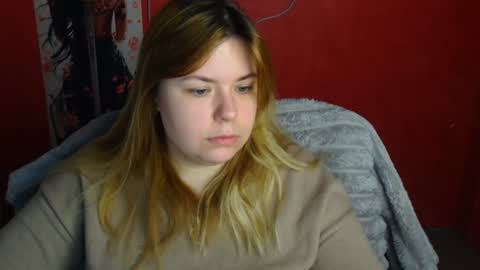 Snapshot of midnightmariana chatting on 03/24/26, 06:18 Mariana online show from 03/24/26, 06:18