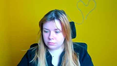 Snapshot of midnightmariana chatting on 04/03/26, 05:16 Mariana online show from 04/03/26, 05:16