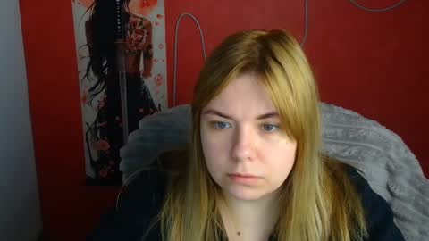 Snapshot of midnightmariana chatting on 04/04/26, 05:16 Mariana online show from 04/04/26, 05:16