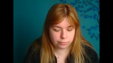 Snapshot of midnightmariana chatting on 04/05/26, 05:15 Mariana online show from 04/05/26, 05:15