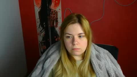 Snapshot of midnightmariana chatting on 04/09/26, 05:18 Mariana online show from 04/09/26, 05:18