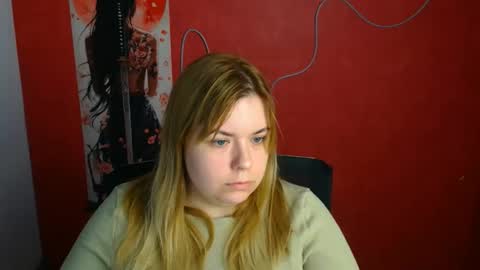 Snapshot of midnightmariana chatting on 04/09/26, 06:19 Mariana online show from 04/09/26, 06:19