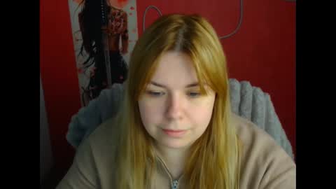 Snapshot of midnightmariana chatting on 04/14/26, 05:13 Mariana online show from 04/14/26, 05:13