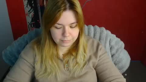 Snapshot of midnightmariana chatting on 04/15/26, 05:47 Mariana online show from 04/15/26, 05:47