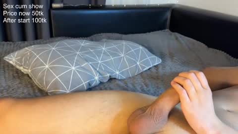    online show from 10/22/25, 05:34