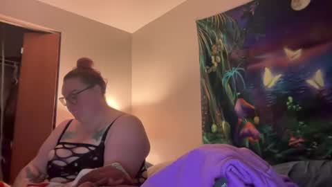 midnightmuse26 online show from 07/24/26, 02:53