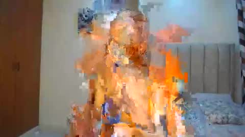 midnightn online show from 10/11/25, 07:45