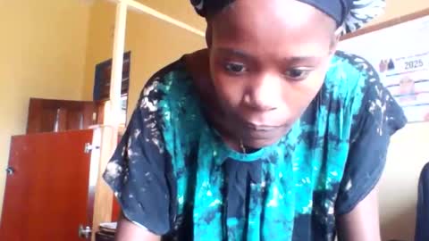 midnightn online show from 10/22/25, 09:42