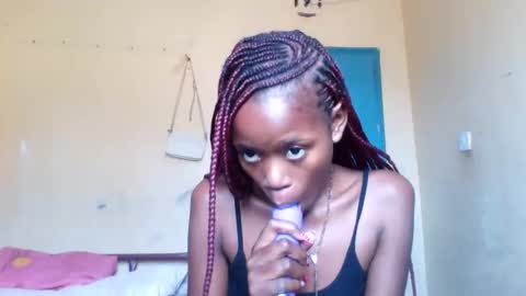 midnightn online show from 10/23/25, 07:07