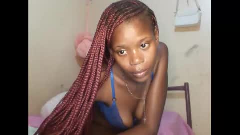 midnightn online show from 10/25/25, 08:36