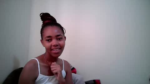 Nala online show from 06/18/26, 07:30