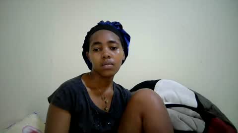 Nala online show from 07/17/26, 07:30