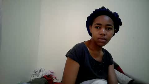 Nala online show from 08/01/26, 06:01