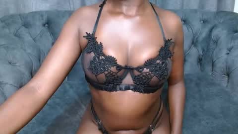 nurse online show from 12/01/24, 10:10