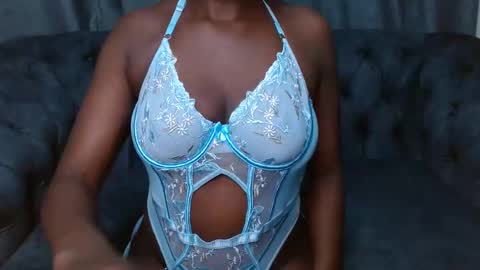 nurse online show from 12/16/24, 07:04