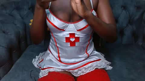 nurse online show from 12/21/24, 07:35