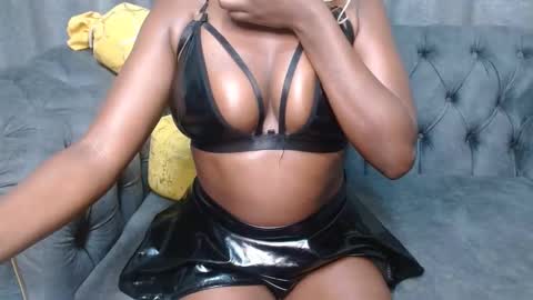nurse online show from 12/27/24, 08:02