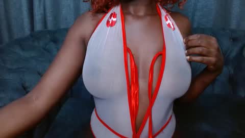 nurse online show from 01/06/25, 06:52