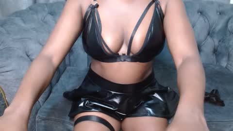 nurse online show from 01/10/25, 07:46