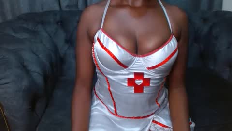 nurse online show from 01/24/25, 03:00