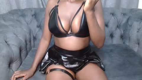nurse online show from 01/25/25, 08:53
