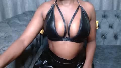 nurse online show from 02/13/25, 09:27