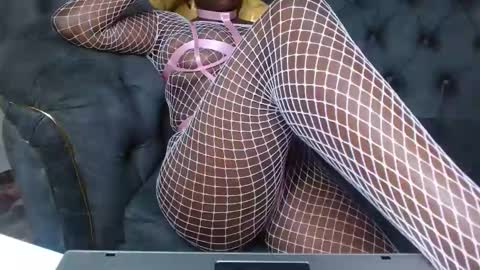 nurse online show from 02/21/25, 09:43