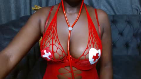 nurse online show from 02/22/25, 11:57