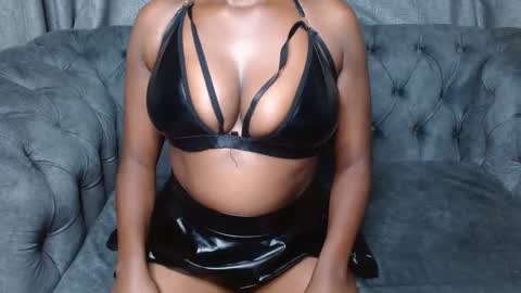 nurse online show from 02/26/25, 01:30
