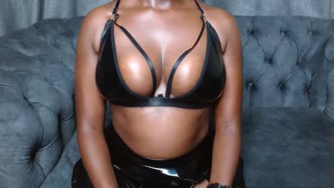 nurse online show from 02/27/25, 01:38
