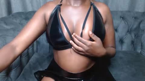 nurse online show from 03/03/25, 09:37
