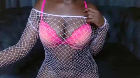 nurse online show from 03/12/25, 07:49