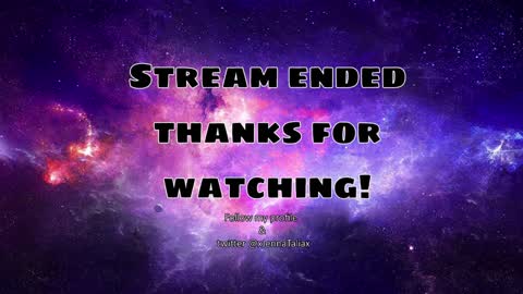 Jenna Talia online show from 12/11/24, 05:53