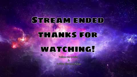 Jenna Talia online show from 02/15/25, 06:23