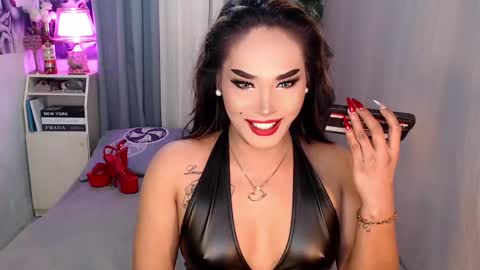  Dont forget to follow online show from 12/21/24, 02:58