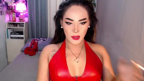  Dont forget to follow online show from 01/04/25, 05:05
