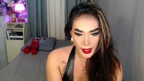  Dont forget to follow online show from 02/18/25, 12:37