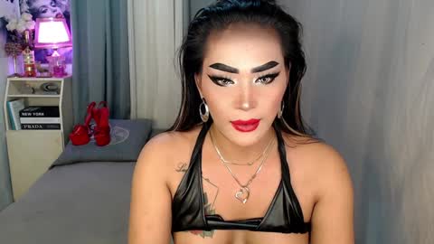  Dont forget to follow online show from 02/24/25, 12:20
