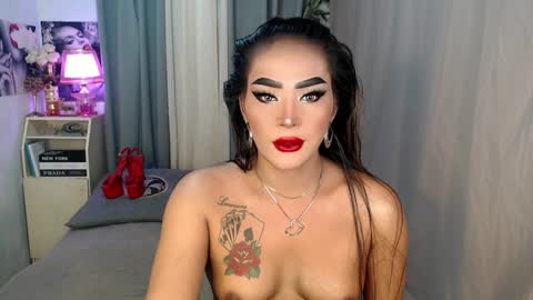  Dont forget to follow online show from 02/28/25, 03:59