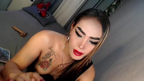  Dont forget to follow online show from 03/05/25, 12:16