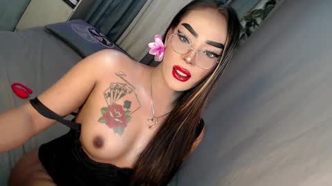  Dont forget to follow online show from 03/11/25, 11:26