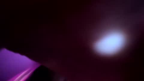 Midnightrose online show from 01/01/25, 12:11