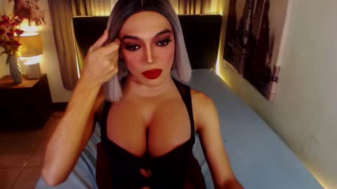 KATE online show from 09/23/25, 05:32