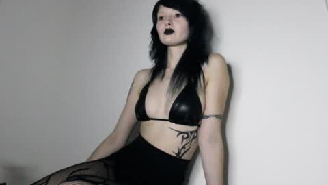 midnightsiren online show from 10/16/25, 11:06