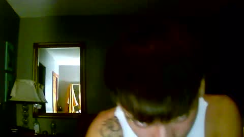 midnightstranger1 online show from 05/12/26, 03:36