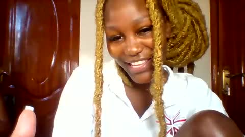 midnightt_tease online show from 09/12/25, 11:54