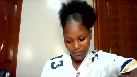 midnightt_tease online show from 09/21/25, 07:43