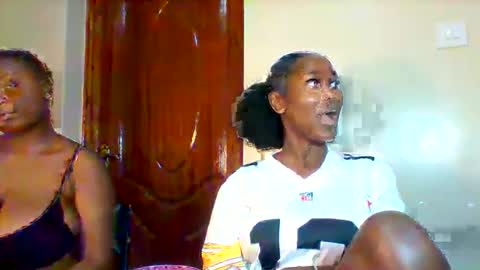 midnightt_tease online show from 09/27/25, 07:41